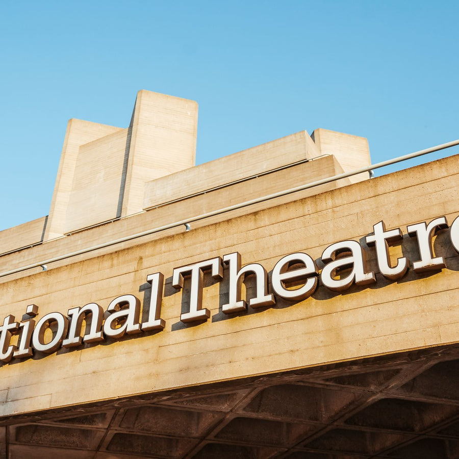 National Theatre