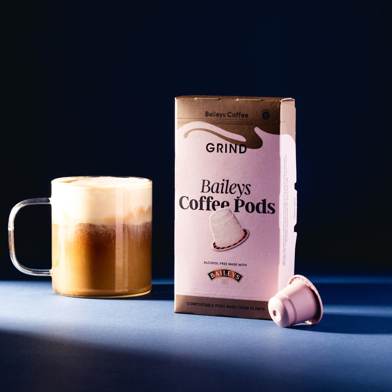 Flavour Bundle - 80 Pods image