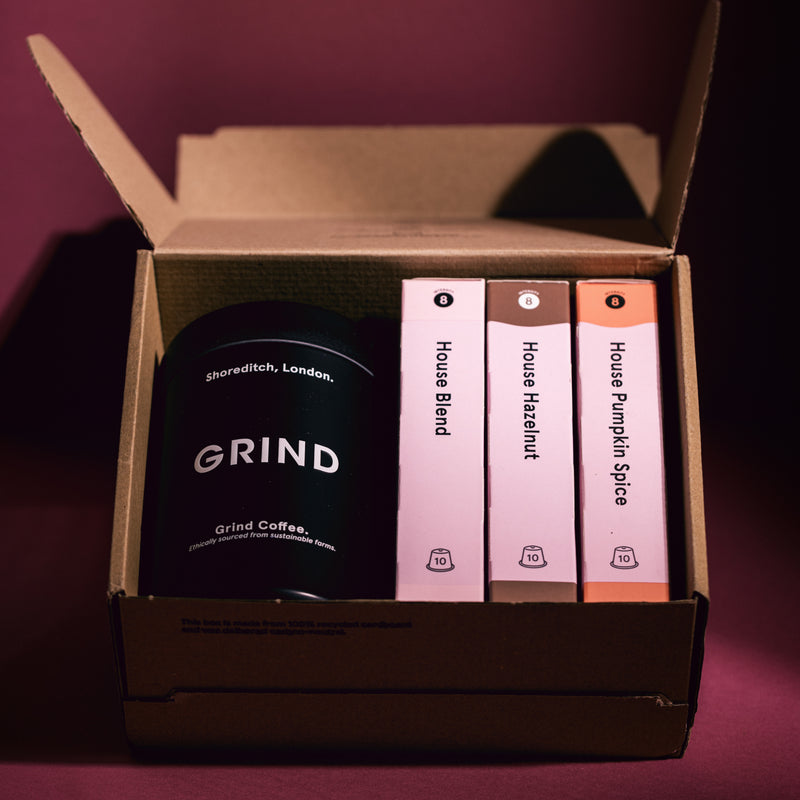 Gift Subscription image