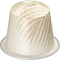Nespresso pod thumbnail