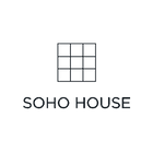 Soho House logo