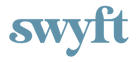 Swyft logo