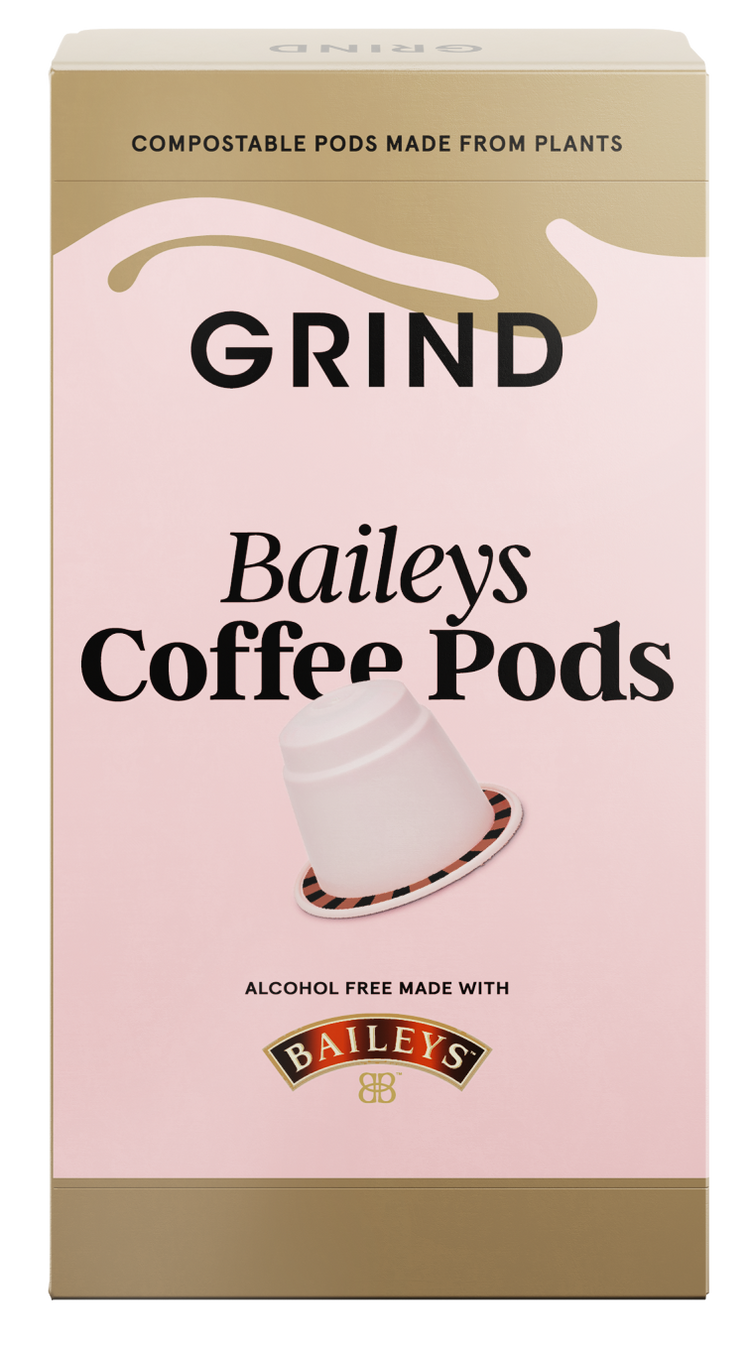 Baileys