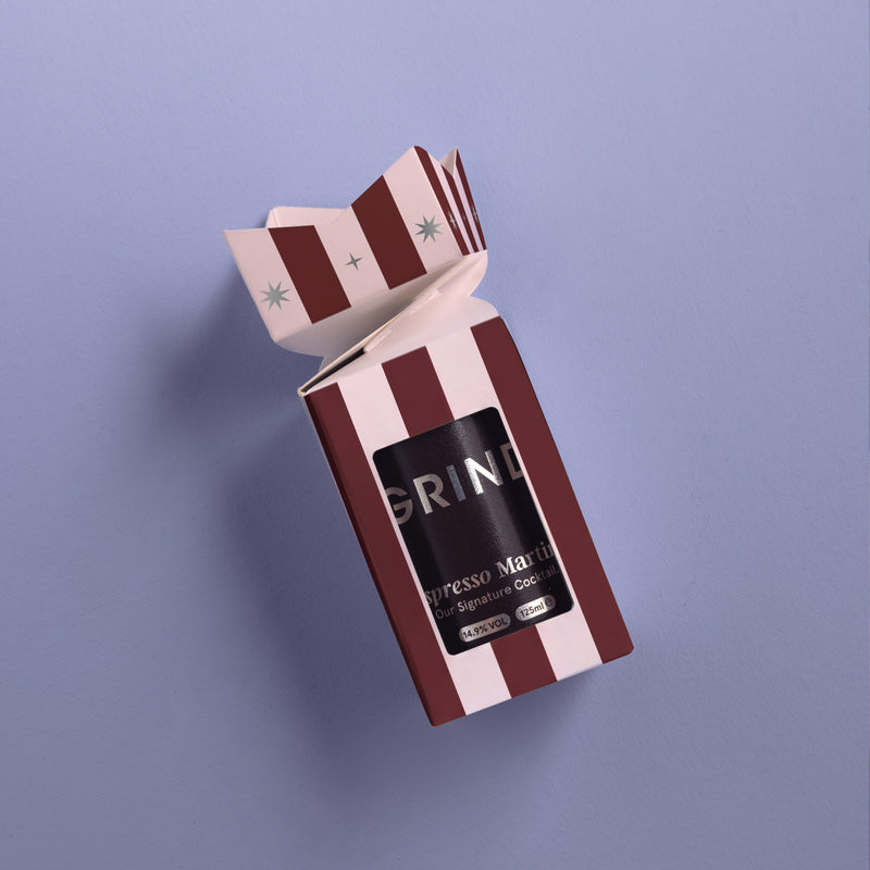 The Christmas Coffee Bundle image