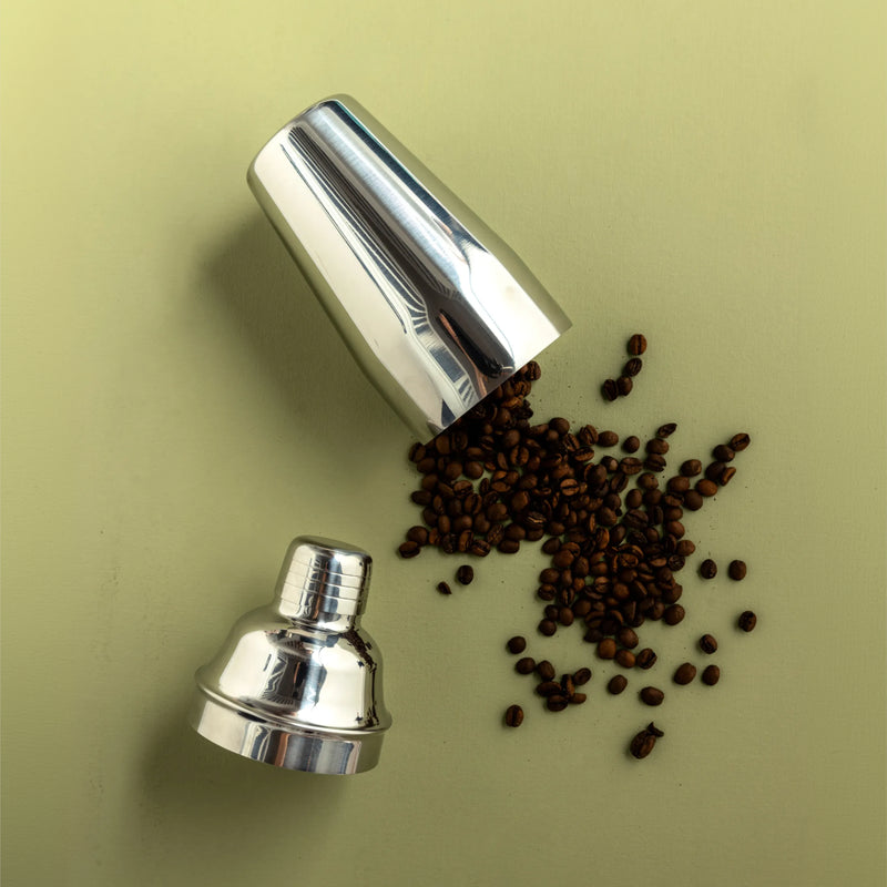 Espresso Martini Gift Set image