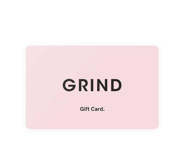 Online Gift Card image