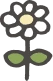 B-Corp
