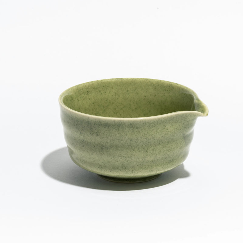 Matcha Tea Set image