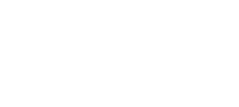 Moon Magic