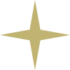 B-Corp