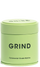 Refillable Grind Matcha Tin