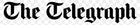 Telegraph logo