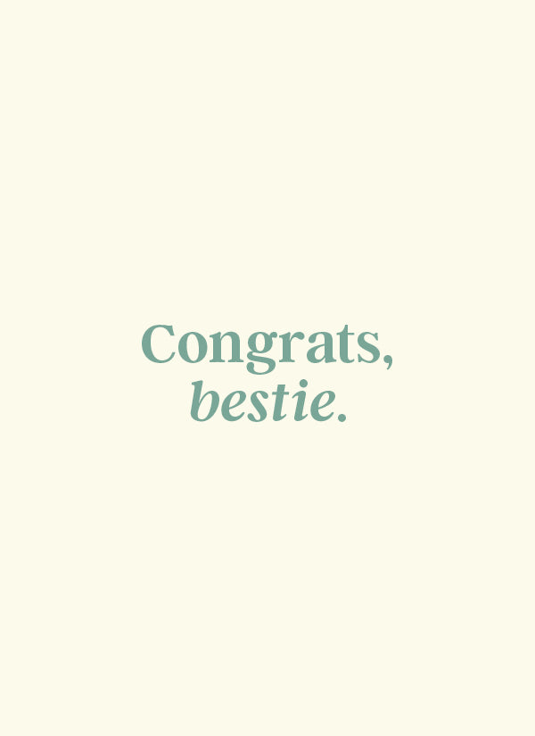 Message Card image