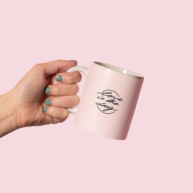 Mug Gift Set image