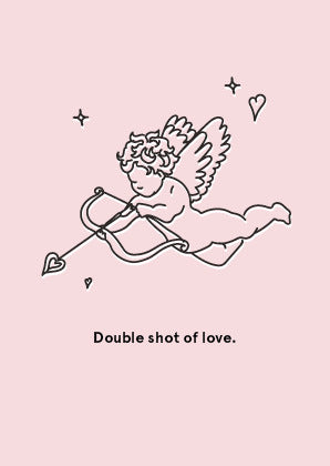Message Card image